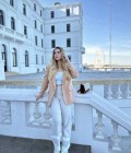 Rencontre Femme : Olesia, 29 ans à Ukraine  Kharkov